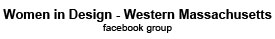 WID-WM