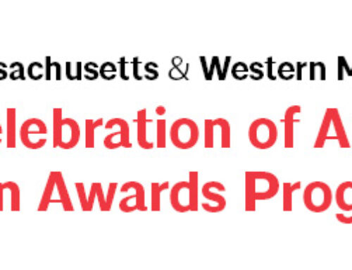 WMAIA Design Awards Call for Entries – Opens AUGUST 15